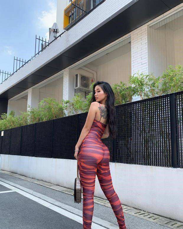 爱游戏下载手机版截图