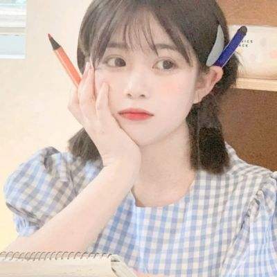 爱游戏下载手机版截图